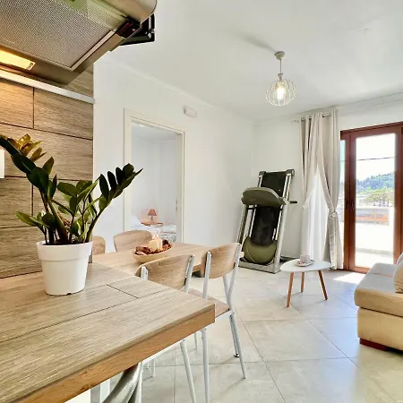 빌라 Verano With Private Pool By Dadovillas