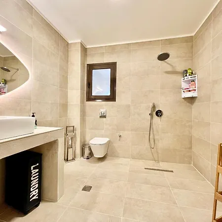 Verano With Private Pool By Dadovillas * Sidárion