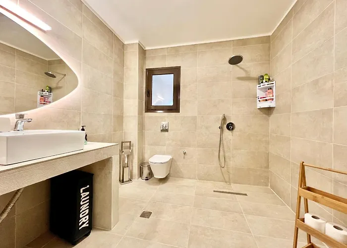 Verano With Private Pool By Dadovillas * Sidárion