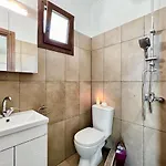 Βίλα Verano With Private Pool By Dadovillas