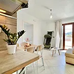 Villa Verano With Private Pool By Dadovillas