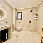 Verano With Private Pool By Dadovillas * Sidari (Corfu)